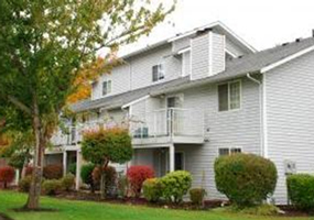 HIGHLAND GREEN APARTMENTS - 96 units in Kent, WA